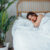 Domowe sposoby na poprawę jakości snu